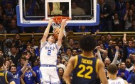 传奇控球大师加盟魔术！东契奇恩师离开独行侠震撼NBA