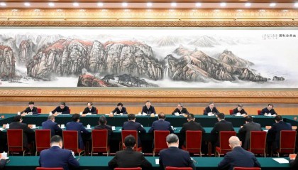 不打折扣，促进民营经济发展 | 新京报社论