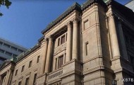 德国考虑援助乌克兰“金牛座”导弹！俄罗斯杜马主席：用于袭击平民，这将成为两国发生冲突的原因