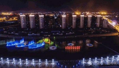 省会太原已经成为准二线城市，太榆同城化有望解决这一尴尬