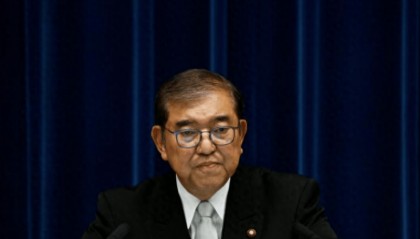 中日联合声明遭日本否定，王毅外长亲自上门访日交涉，日方该给个交代了！