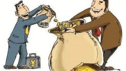 A股市场：5年前最高点5178点买入5万元工商银行，持有到现在赚多少？这才是真正价值投资