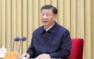 “走好中国特色金融发展之路”——习近平同志在福建金融论述和实践启示
