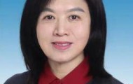 田蓉被撤销四川省政协委员资格
