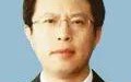 北京一正局级被查！曾任通州副区长！