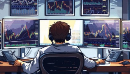 Solana 价格预测：ETF 就位，SOL 相较 XRP 前景震撼崛起！
