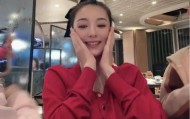 59岁郭富城官宣妻子怀上三胎：这是上天给的礼物，很开心