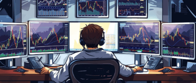 Solana 价格预测：ETF 就位，SOL 相较 XRP 前景震撼崛起！