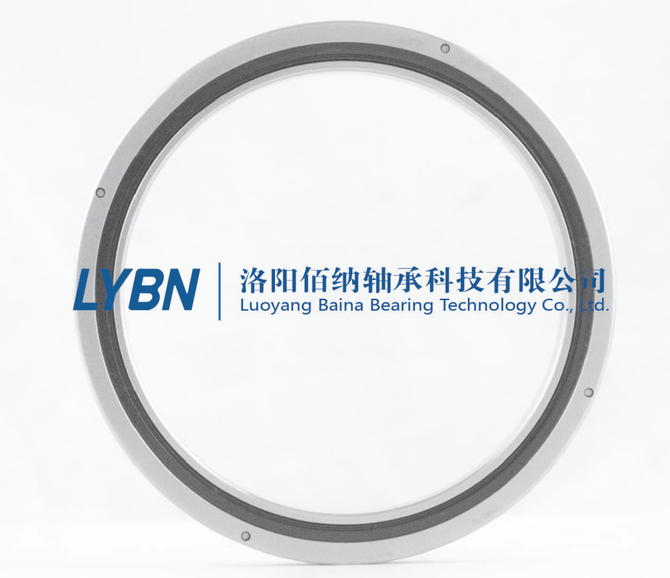 佰纳轴承BNB4510替代IKO公司CRBC4510NN/CRBC4510UUP5/BNB4510UUC0P5交叉滚子