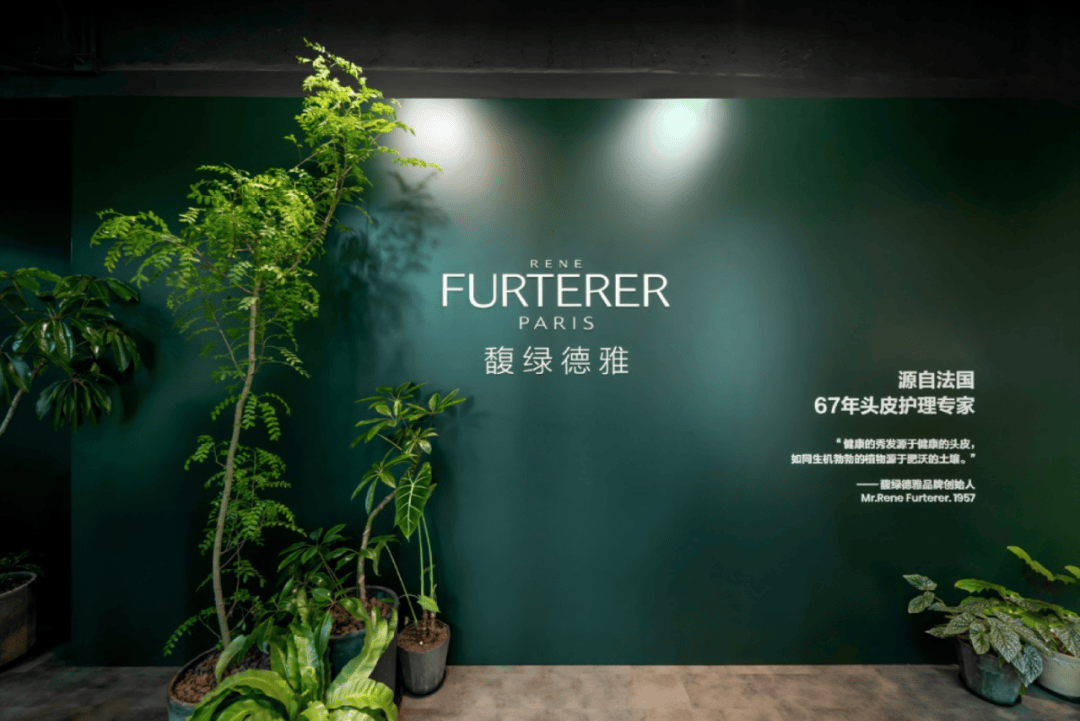 NOWWA挪瓦咖啡完成数亿元B++轮融资；美团APP上线自研地图导航服务；牛约堡被爆食安问题严重... | 刀法品牌热讯