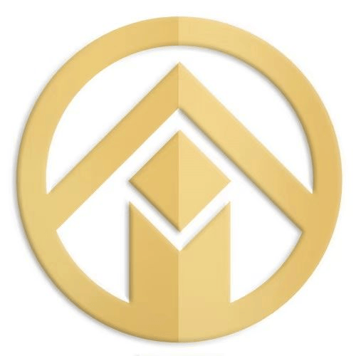 安鼎app正规吗？自觉履行社会责任提升企业美誉度