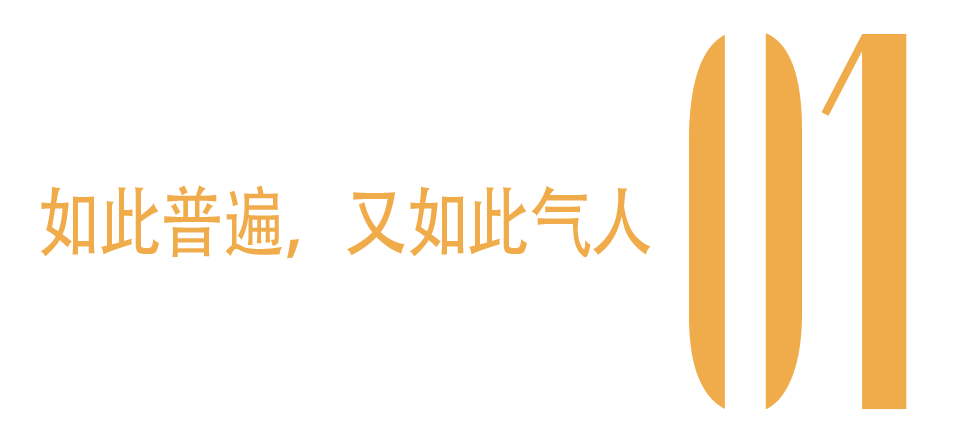 全职主妇到底值几块瑞士卷？