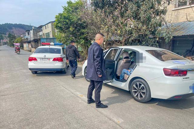 涉案流水300000000，网警揭开网络赌博伪装外衣