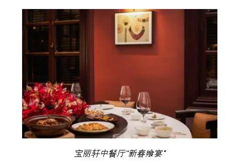 “王菲爱的丝袜”“地表最薄丝袜”“丝袜界的爱马仕”人事地震了