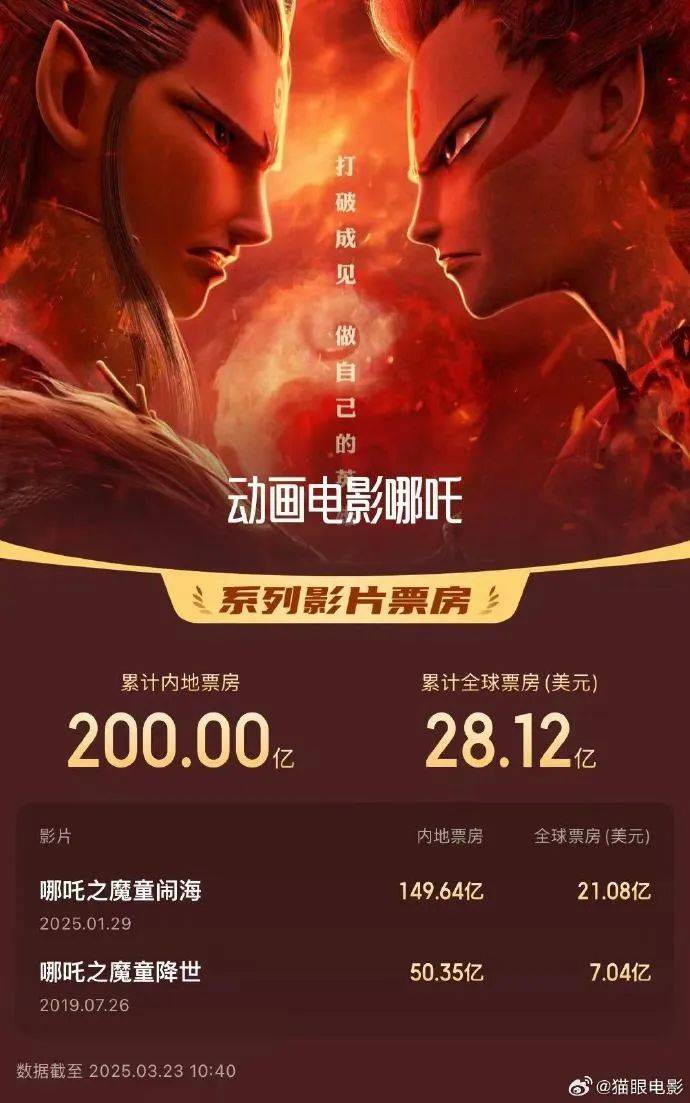 合肥通报三只羊事件：具备恢复经营条件；李嘉诚儿子现身北京