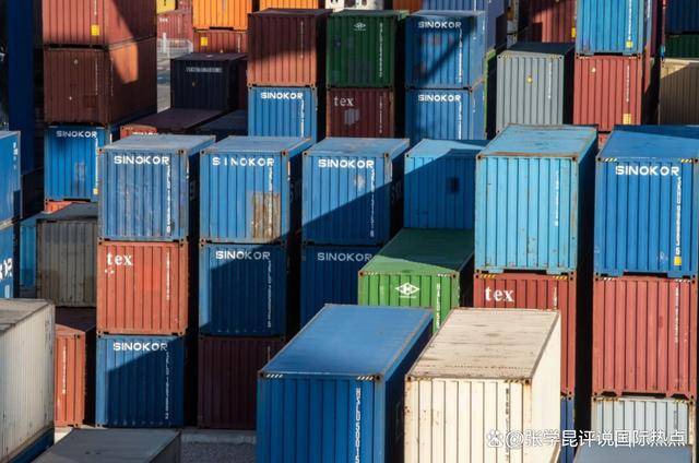 新总理上任首谈中国，就将中国排除在外，明示这一点中加谈不来