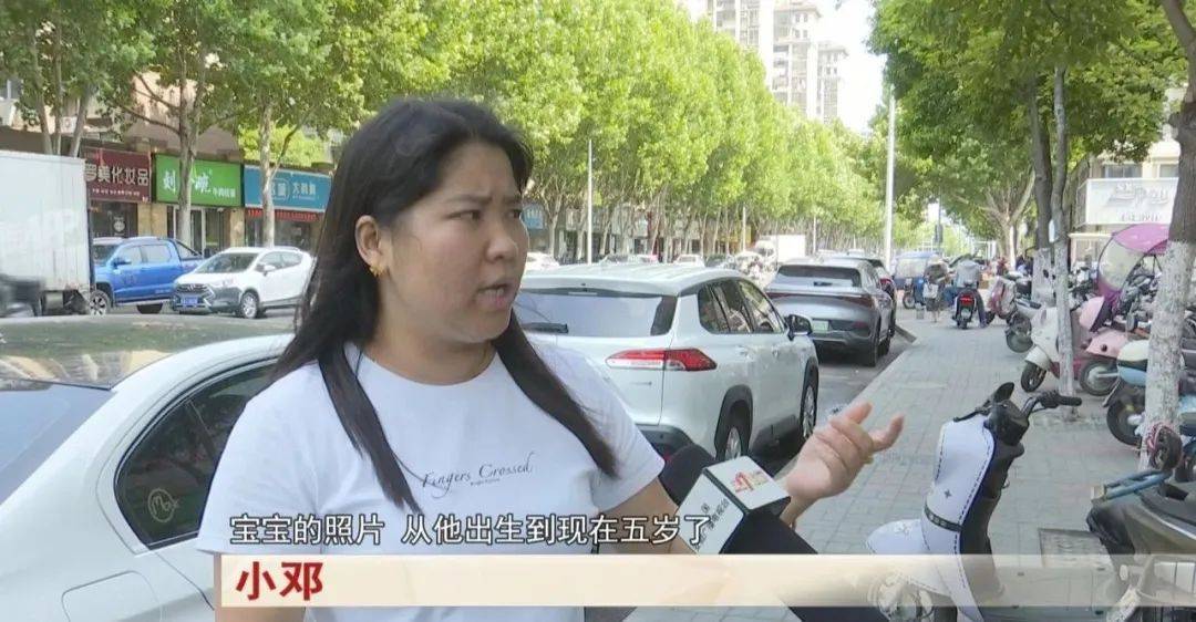 女子7000多买的iPhone手机被捡走，对方拒归还？监控拍下画面