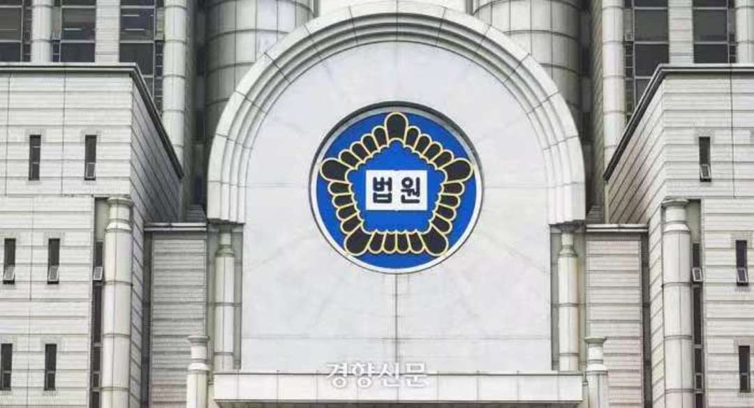 紫牛热点|韩国兽父性侵继女2092次，被判23年监禁赔偿3亿韩元