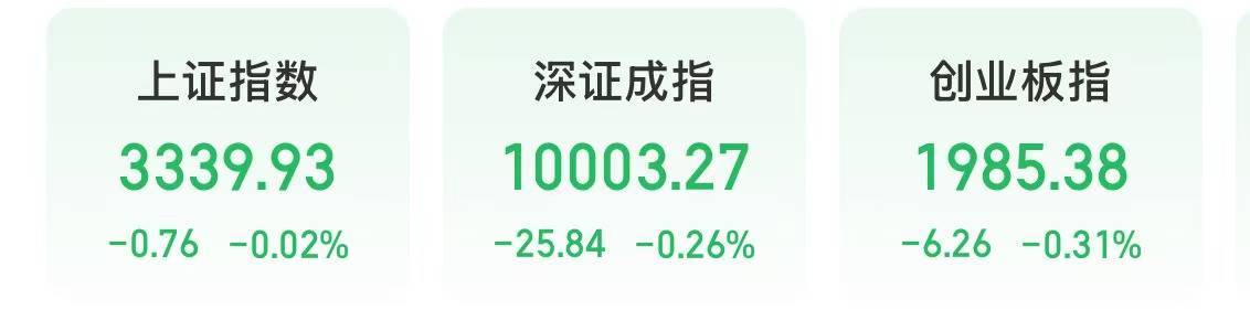 A股“能量饮料第一股”，股价创历史新高