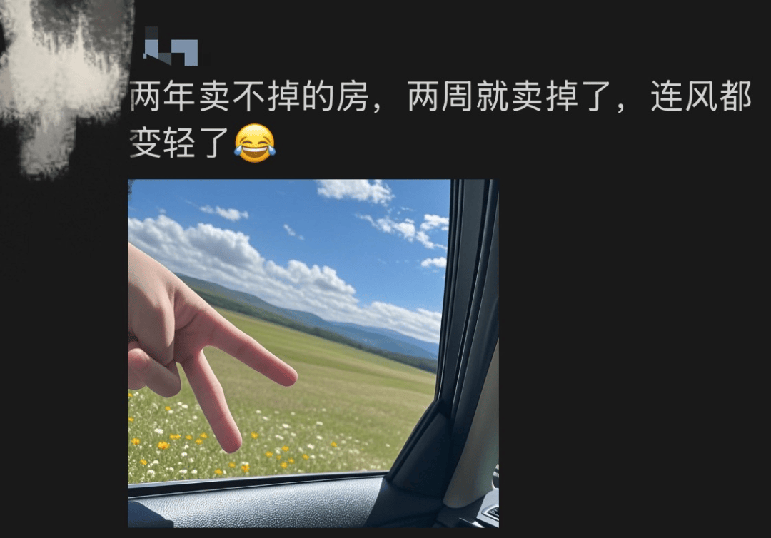 卷不动的中年人，扎堆买保险