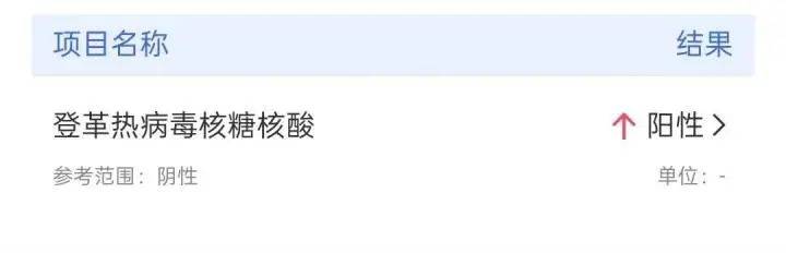 杭州两家人马尔代夫旅游归来，三人同时发烧！紧急提醒！