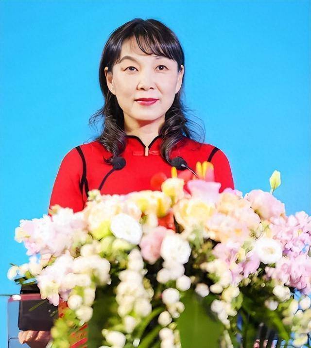 知情人士：宗庆后，不止这四个孩子